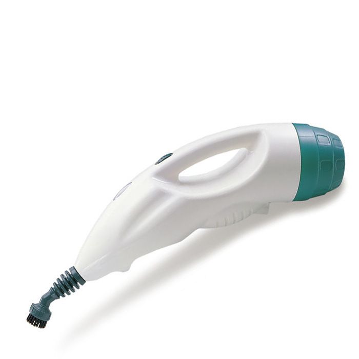 best dough mixer machine