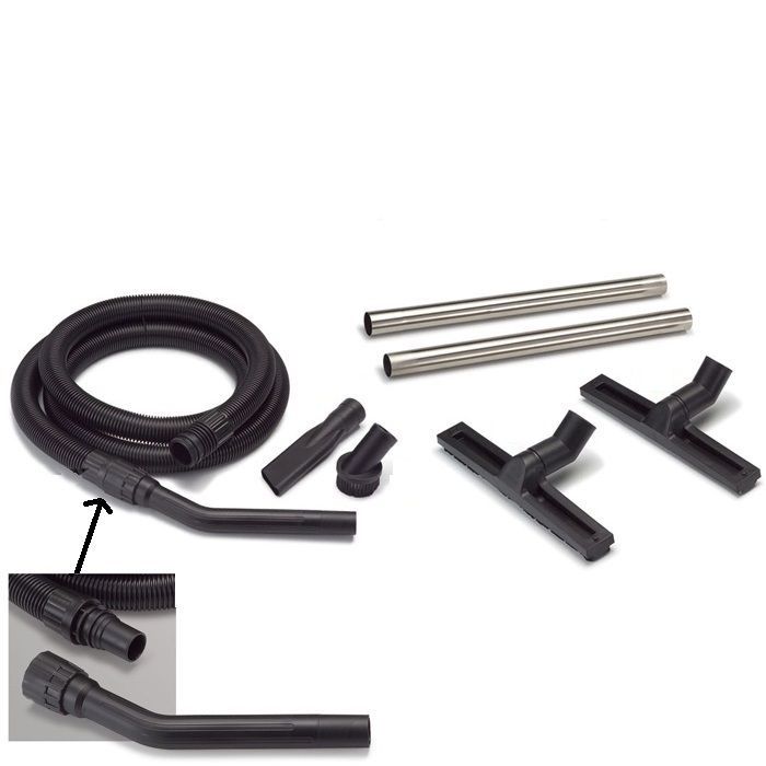 吉凱企業股份有限公司